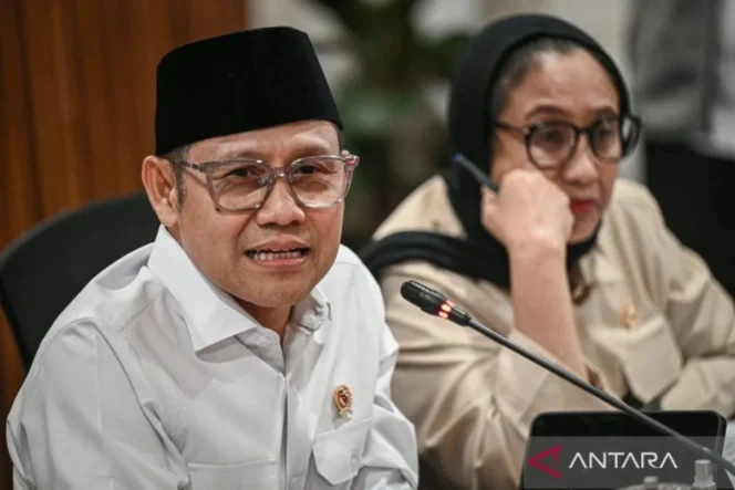 
					Komisi IX DPR RI Respons Pengunduran Diri Kepala Badan Gizi Nasional Nanik S Deyang Tekankan Evaluasi Menyeluruh Program Makan Bergizi Gratis