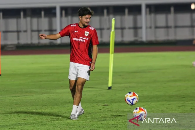 
					Madura United Resmi Datangkan Brandon Scheunemann untuk Memperkokoh Lini Pertahanan Musim 2026/2027