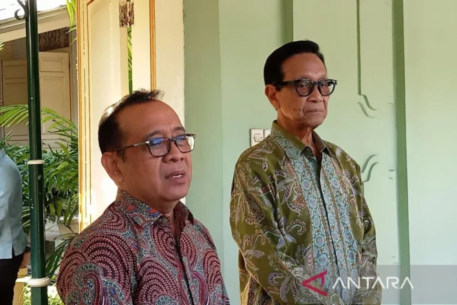 
					Menko PMK: Gerakan Nasional RANA jamin keamanan dan kenyamanan anak sebagai fondasi perlindungan generasi masa depan