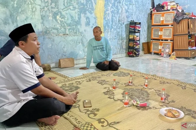 
					Ombudsman RI Perwakilan DIY Desak Reformasi Satgas PPKS di Perguruan Tinggi Pasca Kasus Pelecehan Seksual