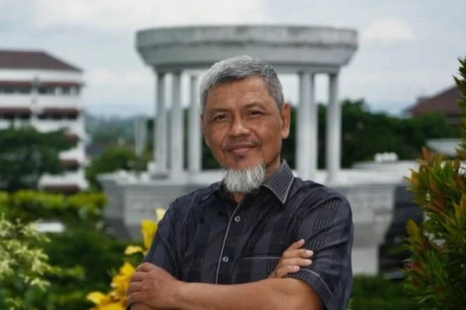 
					Optimisme Pasar Tenaga Kerja Melandai di Tengah Tekanan Ekonomi Global dan Domestik
