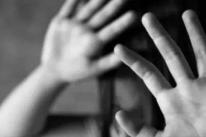 
					ORI DIY Soroti Penanganan Kasus Dugaan Pelecehan Seksual di Tiga Perguruan Tinggi Swasta Yogyakarta demi Menjamin Keamanan Lingkungan Akademik