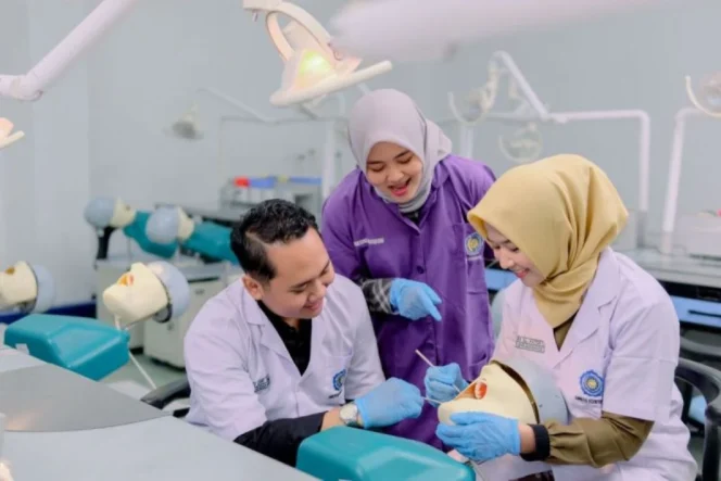
					Pemerintah Susun Rancangan Perpres Perlindungan Tenaga Medis Pasca Tragedi Kematian dr. Icha di Timor Tengah Utara