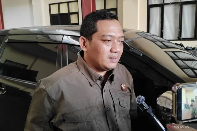 
					Polisi Dalami Motif Pelaku Teror Bom SDN Srengseng Sawah 15 Meski Berdalih Iseng