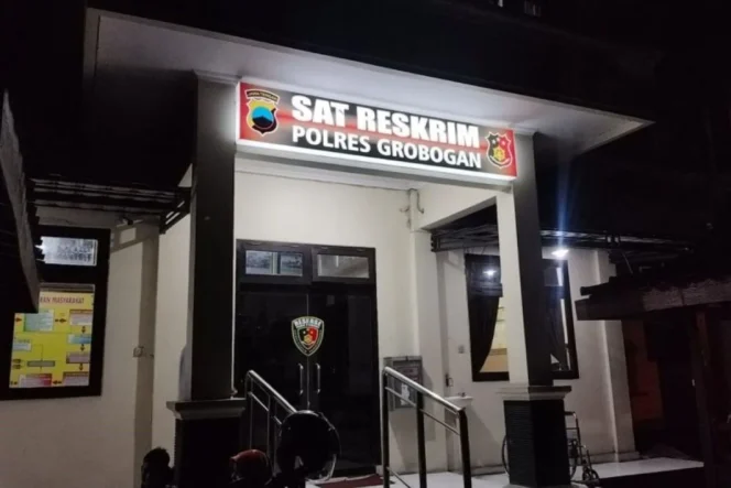 
					Polisi Selidiki Kasus Dugaan Kekerasan Seksual terhadap Perempuan Lansia di Grobogan