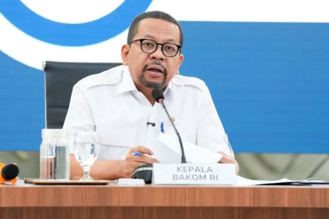 
					Program Magang Nasional tingkatkan kompetensi 98,5 persen peserta sebagai langkah strategis wujudkan Indonesia Emas 2045