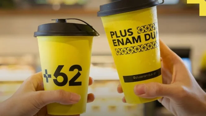 
					Rekomendasi 5 Coffee Shop di Lebak Bulus yang Ideal untuk Work From Cafe dan Bersantai
