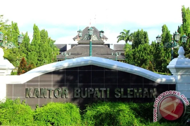 
					Sleman Menjadi Tuan Rumah Indonesia Creative Cities Festival 2018 Memperkuat Sinergi Ekosistem Ekonomi Kreatif Nasional