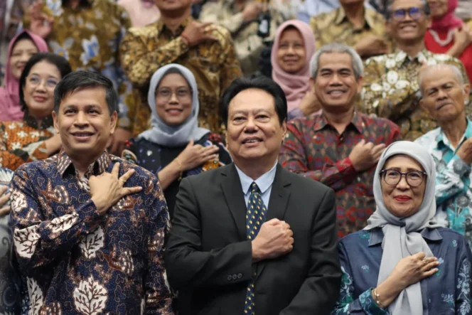 
					Tanggung Jawab Aksiologi Ilmu Teknik dalam Menghadapi Krisis Iklim Global dan Masa Depan Peradaban Manusia