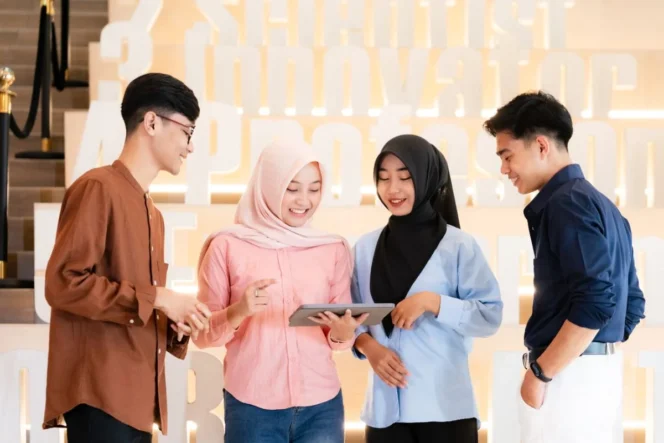 
					UNU Jogja bersama YABN dan AlamTri buka Beasiswa Talenta Lestari 2026 untuk mencetak pemimpin masa depan berwawasan keberlanjutan