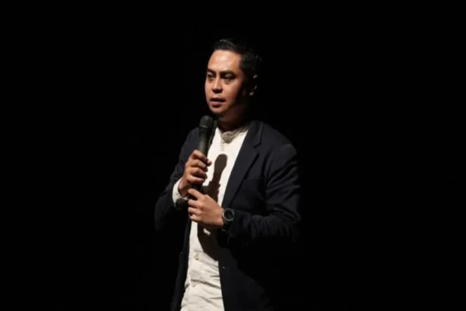 
					Urgensi Cermat dalam Kebijakan Efisiensi Anggaran Pertahanan dan Kepolisian di Tengah Tantangan Ekonomi Nasional