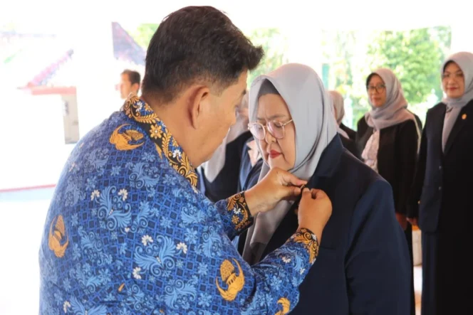 
					YKI Kulon Progo prioritaskan penanganan kanker melalui penguatan edukasi dan pendampingan komprehensif bagi pasien